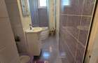Apartament 2 camere, parter, balcon, Pitesti - zona Banat - 11