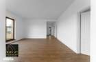 Vila de vanzare pe parter cu 4 camere | Cartier Flamingo Park | Saftic