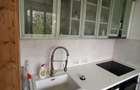 Apartament 2 camere, semidecomandat, 65 mp, ac, metrou aproape, balcon, 1 Mai
