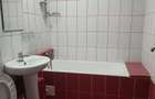 Aparatorii Patriei 2 camere - 3