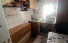 Apartament 2 camere Socola - 11