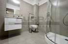 Studio modern, 40mp, parcare subterana, zona Soporului - 1