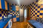 Apartament 2 camere decomandat Ozana/ 1 decembrie 1918 15 min metrou - 6