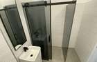 Apartament cu 2 camere complet mobilat si utilat modern. - 17