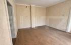 Apartament cu 2 camere, 69 mp, teren 825 mp, Strada Aurel Vlaicu - 3