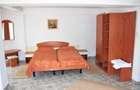 Hotel DN1, Busteni, parcare curte 20 masini, Comision 0 - 6