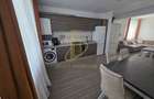 Apartament de 2 camere, semidecomandat, 57 mp., zona Libertatii - 1
