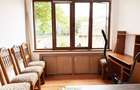 Apartament 2 camere decomandat, zona Podgoria, 65 mp - 11
