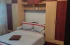 Vand apartament 2 camere 54m2 decomandat - 8