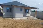 Casa parter, 142 mp suprafata utila, 500 mp teren, cartier Damila - 8