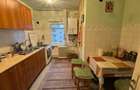 Apartament cu 3 camere, Manastur, ideal investitie - € 177,000 - 1