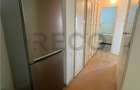 RECO Apartament cu 2 camere PB etaj 3 -Decebal - 6