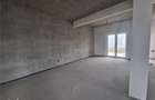 Casa P+E , teren 276 mp - Statia de Salvare- Spitalul nr 1 - 4