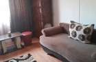 Apartament de vanzare - 2