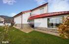 Casa premium suprafete generoase - Bunloc