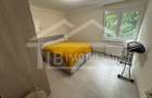 Apartament cu 3 camere, 80mp, Zona UMFST