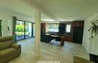 Nou | Vila Premium | 5 Camere | Balotesti-Dumbraveni