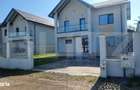 Casa de vanzare, 170 mp, 400 mp, zona Strejnicu