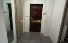 2 Camere de inchiriat | Unirii | Metrou | Mobilat | Utilat