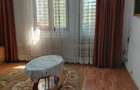 ? OCAZIE in Micro 19! Apartament 2 Camere, Decomandat, Etaj 3/10 - Galati (Galati)