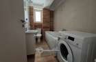 Apartament 2 camere de inchiriat, Pepiniera Tudor Neculai, parcare inclusa - 5