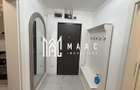 Apartament 2 camere I etajul 3 I LIft I Zona Lazaret - 2