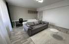 Apartament 2 camere| Bloc nou| Direct proprietar| Pet Friendly| 2 locp - 1