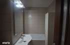 Apartament 3 camere - Pantelimon - Metrou - Renovat - 9