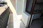 De inchiriat, apartament cu 1 camera, Bucium - Baroque Residence - 6
