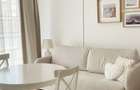 Apartament 3 camere, parter inalt bloc nou Str. Salciei | 2 parcari - 10