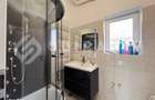 Apartament central, partial mobilat- B-dul 21 decembrie - 2