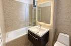 3 camere | 62 mp | Complet renovat și mobilat | Etaj 9/10 - 12