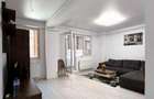 Proprietar, apartament 2 camere, 58 mp, prima inchiriere, Militari Residence, Ilie Petre 84 - 4
