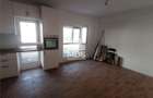 Apartament in bloc nou cu loc de parcare inclus in zona Soarelui! - 5
