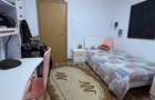 Apartament 4 camere Targoviste 110mp + pod - langa Spitalul Judetean - 8