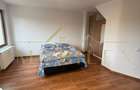 Casa tip Vila 420mp, 14 camere, 12 bai, teren 1000mp, zona Belis