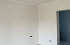 Vand / Casa Noua Biharea - 4 camere / Teren 2122 MP / - 10