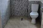 Inchiriez spatiu/apartament 50m2. Centru bacau - 2