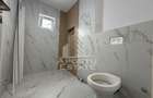 Apartament 3 camere, de vanzare, zona Dambovita, Timisoara - 10