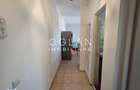Apartament tip M, 3 cam, 44 mp, balcon, Hipodrom I, COMISION 0% - 6