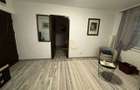 De vanzare Apartament 2 camere / Etaj 2 Baia Mare - 5