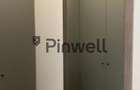 Penthouse 3 Camere | 132 mp & 2 Terase | New Point Pipera | Parcare - 10
