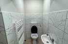 Apartament 1 de inchiriat la casa, 2 camere, 70 mp, curte comuna, zona Lidl, Sighisoara - 5