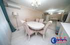 ID 3573 Apartament 3 camere LA CHEIE- Strada Babadag ULTRACENTRAL - 2