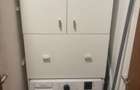 Tineretului, garsoniera, 2 min parc, 10 min metrou, BOILER, moderna - 4