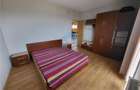 Apartament 3 camere, Zorilor - 1