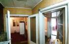 DE VANZARE Apartament in casa 73 mp, in cartierul Eroilor/ Miristei - 3