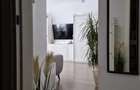 Apartament 2 camere, decomandat, 53 mp, centrala proprie, ac, H Pipera Lake - 7
