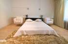 HERASTRAU LE CLUB DE INCHIRIAT APARTAMENT 3 CAMERE LUX | LOC PARCARE - 11