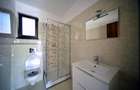 Case Tip Duplex Noi | Finisate La Cheie | Acces Rapid Prelungirea Ghencea - 9